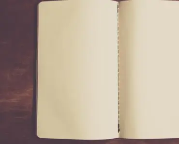 13 Best Journals and Planners: Reader Favorites