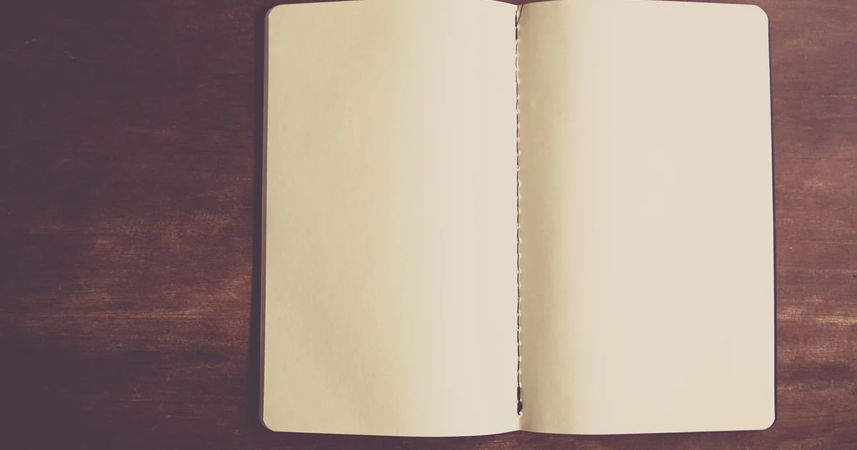Best planners for adhd
