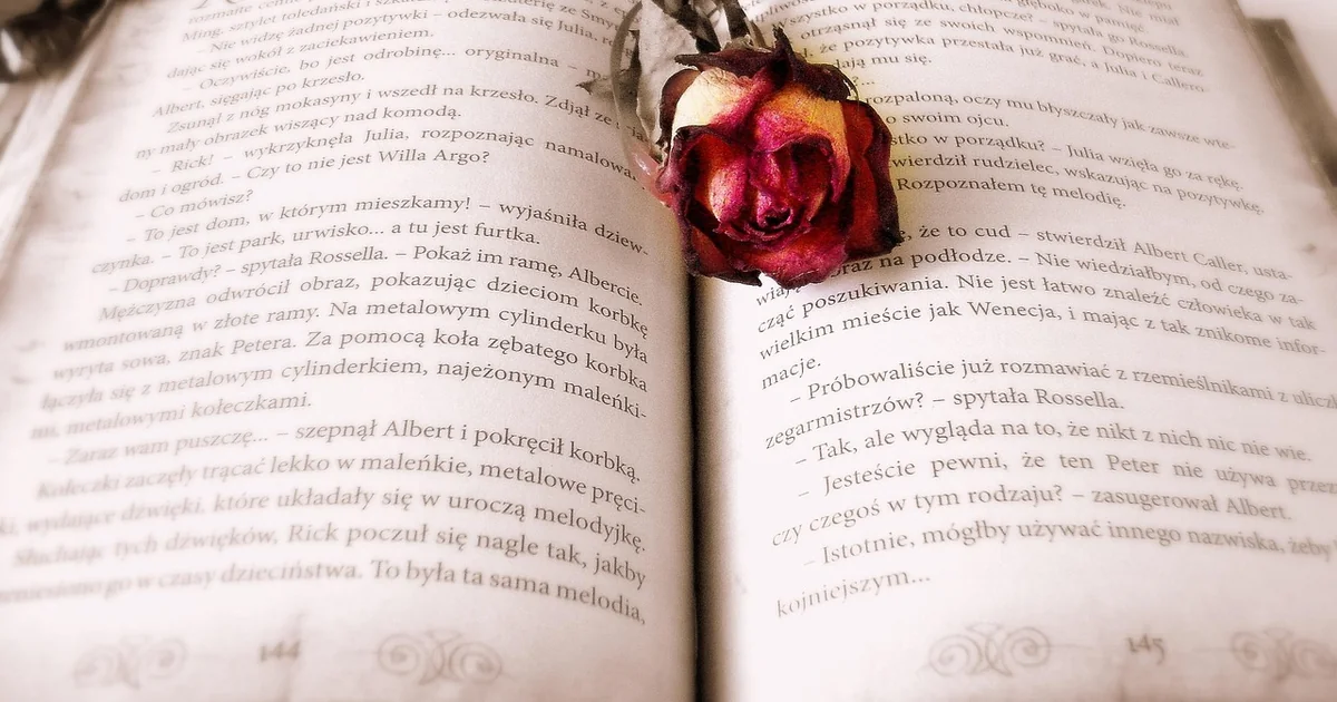 Books that transform mindset