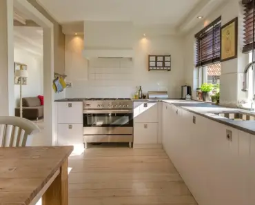 5 Ways to Create a Cozy Lived-in Home Without Decades 5 Ways to Create a Cozy Lived-in Home Without Decades