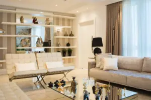 9 Cozy Living Room Ideas for Instant Warmth