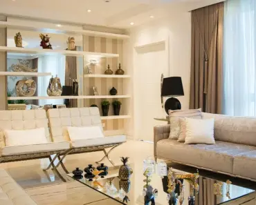 9 Cozy Living Room Ideas for Instant Warmth