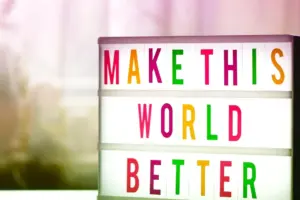11Daily Self-Improvement Goals for Personal Growth