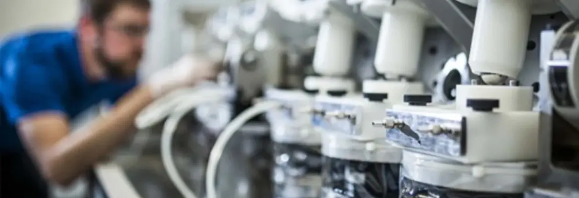 One Mindset Shift Makes You a Better Data Scientist