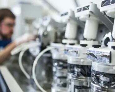 One Mindset Shift Makes You a Better Data Scientist