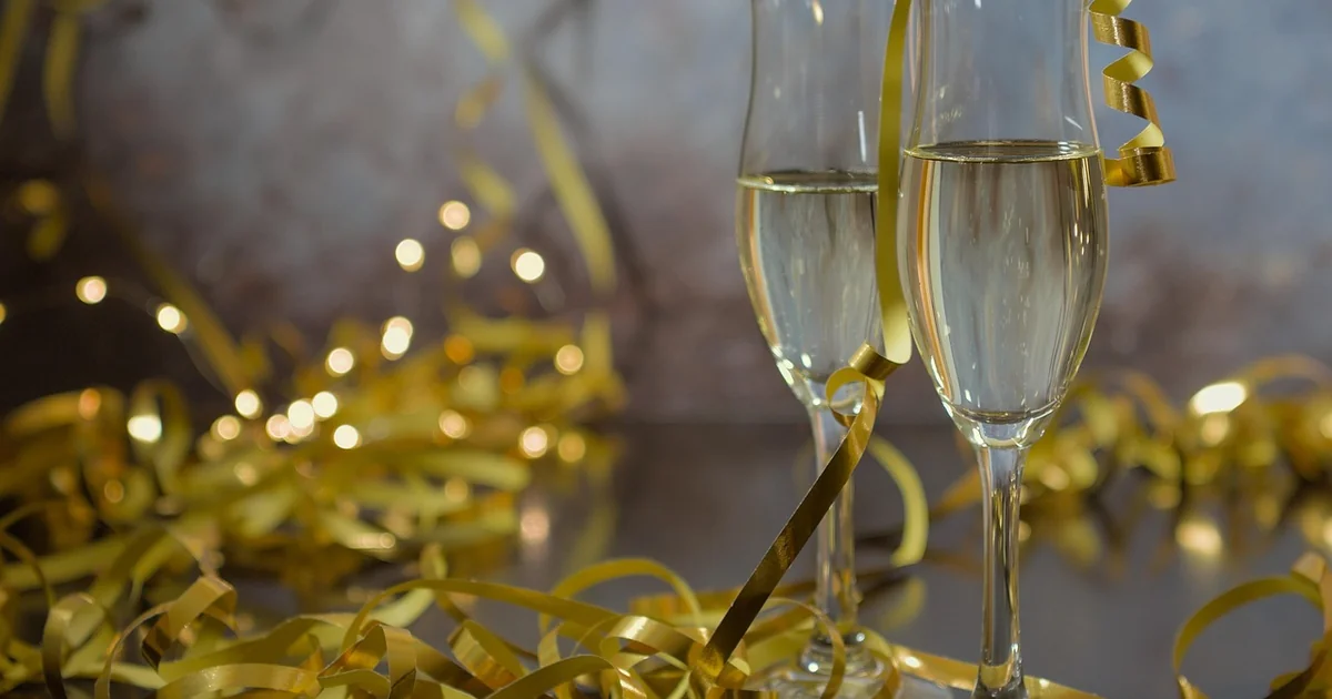 Dressing liturgical year guide