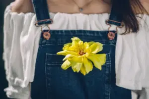 Spring Into Summer With 5 Flowy Style Pieces