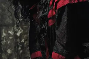 Gorpcore Queen Sabrina Bloedorn Talks Influencing, Gear, Styling