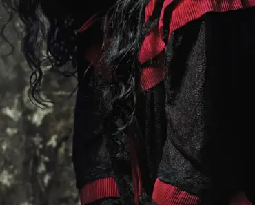 Gorpcore Queen Sabrina Bloedorn Talks Influencing, Gear, Styling