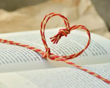 11 Gifts That Build Good Habits