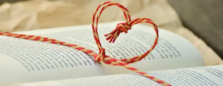 11 Gifts That Build Good Habits