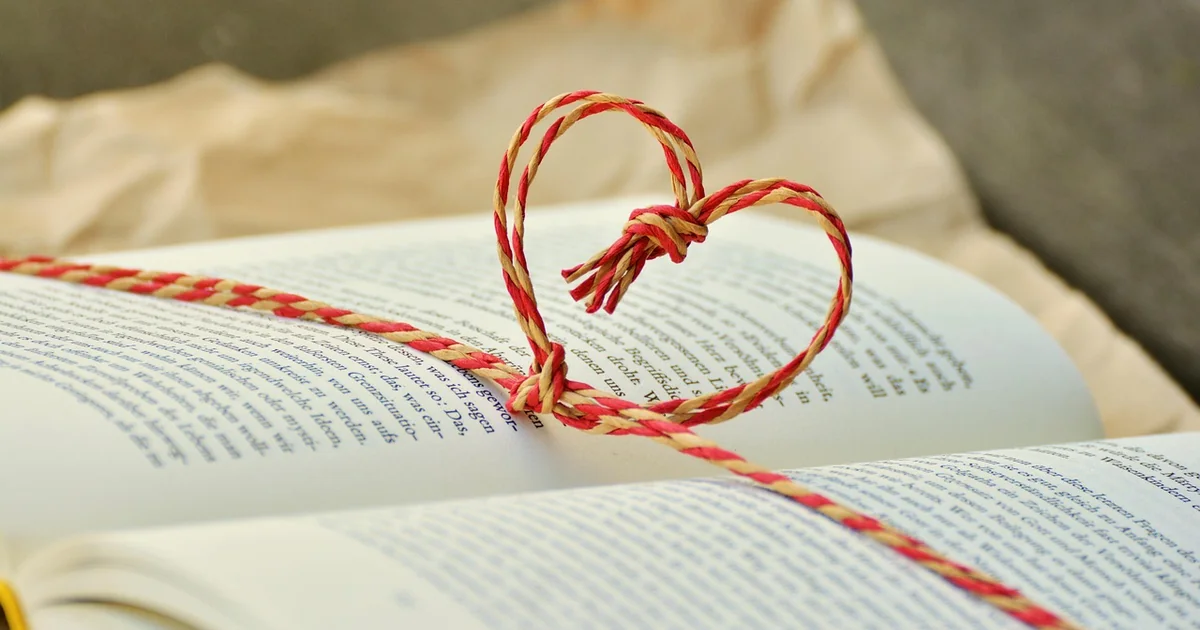 Habit building gifts