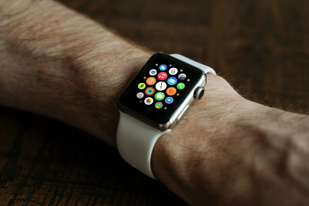 Inspiration for Habit tracking apps market