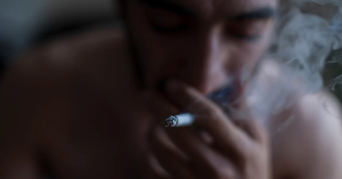 Intense focus habits