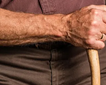 Millennial Saved Enough to Take Mini Retirements