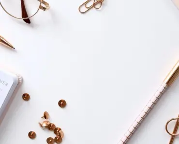 9 Paper Planners and Journals That May Change Your Life