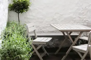 5 Free Patio Transformation Hacks to Try This Weekend