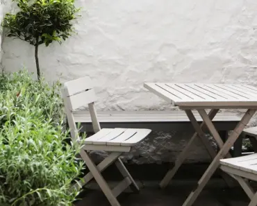 5 Free Patio Transformation Hacks to Try This Weekend