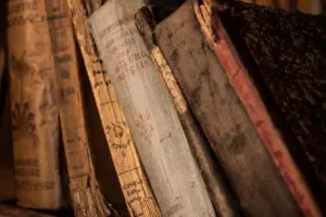 7 Personal Growth Books to Read This Season