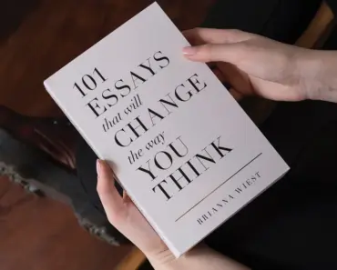 5 Must-Read Books for Meaningful Personal Growth