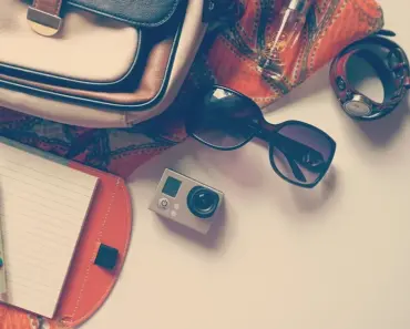 How to Start Finding Your Personal Style How to Start Finding Your Personal Style