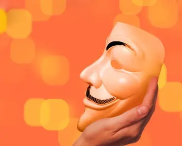 5 Self-Reflection Benefits for Better Mental Health