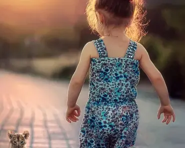 7 Small Lifestyle Changes to Improve Happiness
