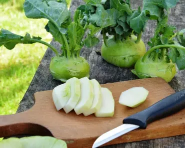 7 Tips for Starting a Home Vegetable Garden
