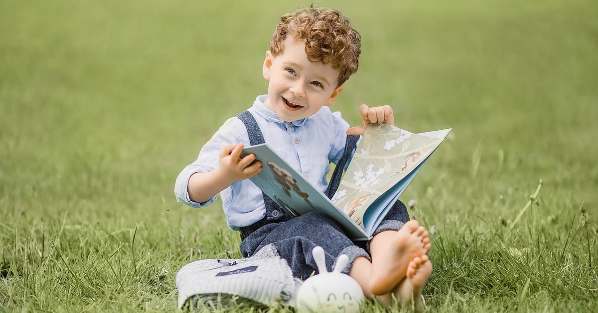 Teen mindset books