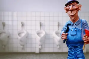 5 Reasons Pooping on Vacation Is Hard, per Harvard MD