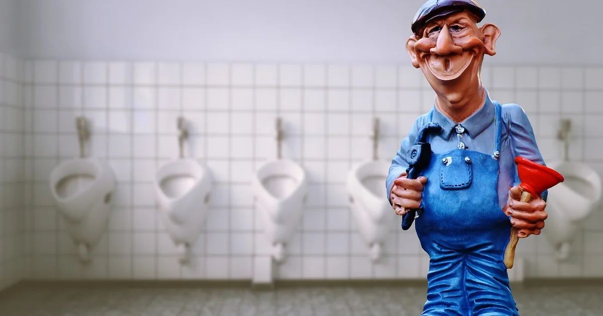 Vacation constipation