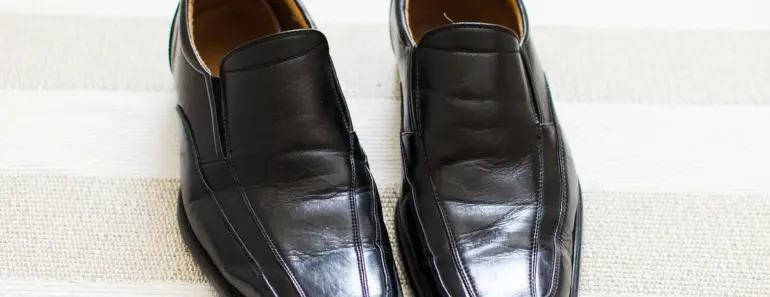 Fashion Girl’s 7-Step Guide to Getting Married