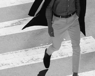 5 Menswear Stylist Wedding Season Tips for Partners
