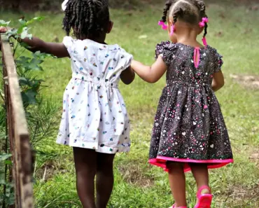 7 Tips for Your Best Backyard Summer Yet