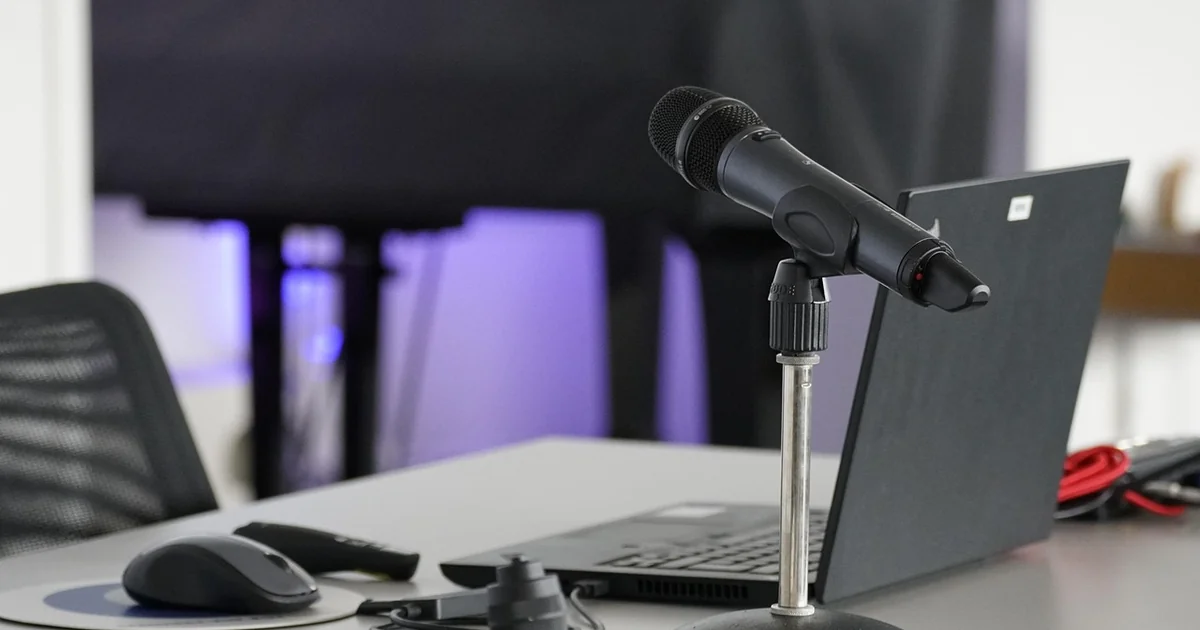 Best motivational podcasts