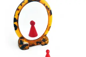 13 Best Self Improvement Apps for Growth