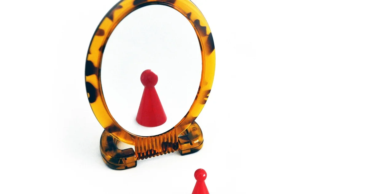 Best self improvement apps