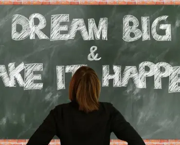 7 Ways to Improve Yourself Every Day