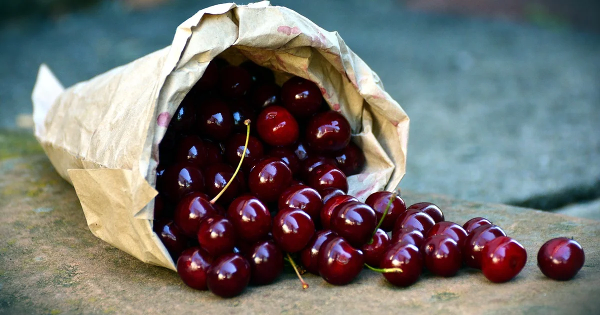 Maximize summer harvest