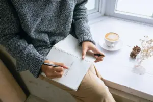 International Self-Care Day: 13 Simple Habits for Mind, Skin, Health