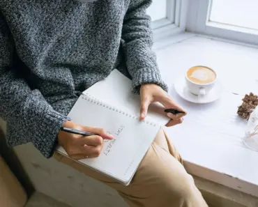 International Self-Care Day: 13 Simple Habits for Mind, Skin, Health International Self-Care Day: 13 Simple Habits for Mind, Skin, Health