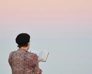 7 Mindset Shifts to Help Students Improve Performance