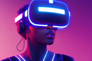 7 Wearable Fashion Trends I’m Bringing Into 2026