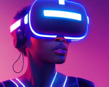 7 Wearable Fashion Trends I’m Bringing Into 2026 7 Wearable Fashion Trends I’m Bringing Into 2026