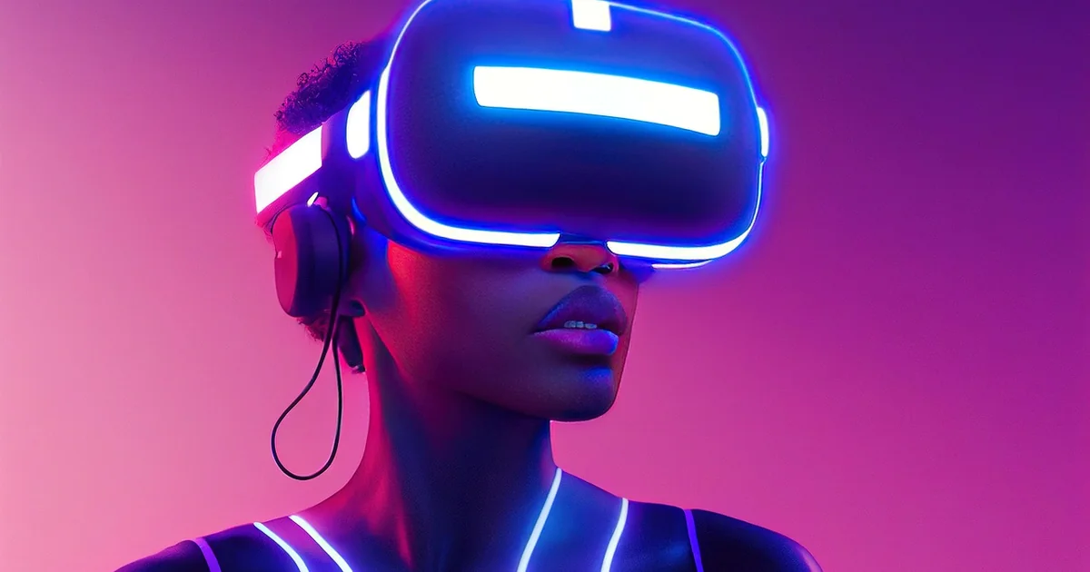 Wearable trends 2026