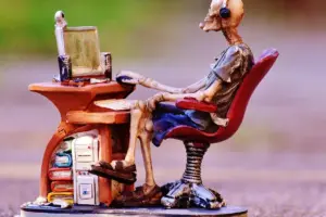 28 Best Self-Help Books to Change Your Life