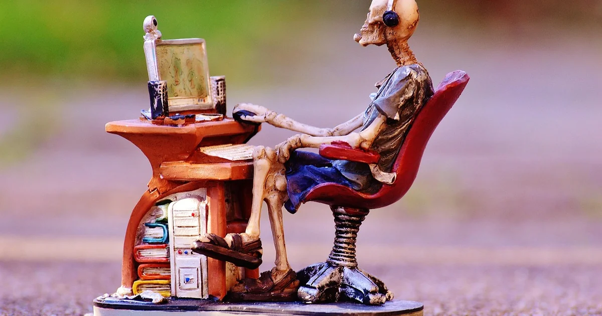 Best self-help books