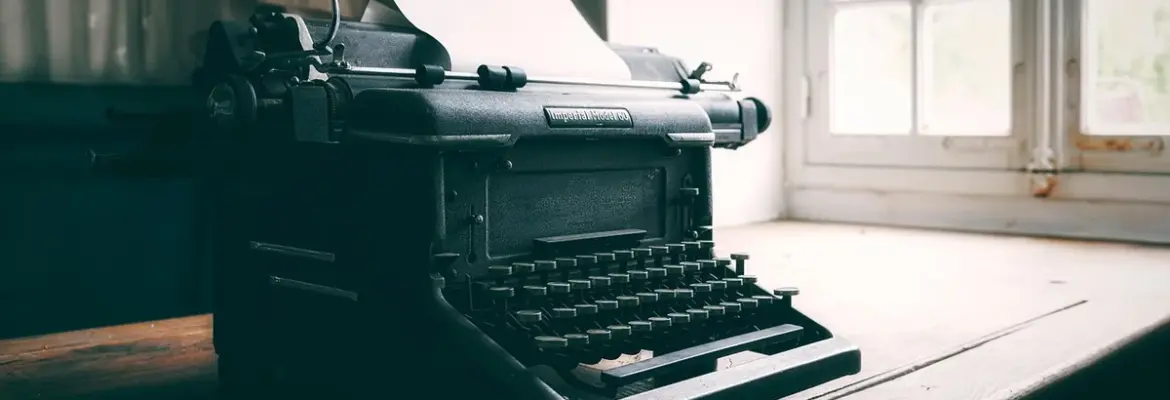5 Happiness Habits 90 Years of Wisdom Taught Me