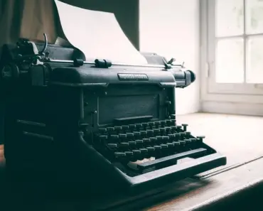 5 Happiness Habits 90 Years of Wisdom Taught Me