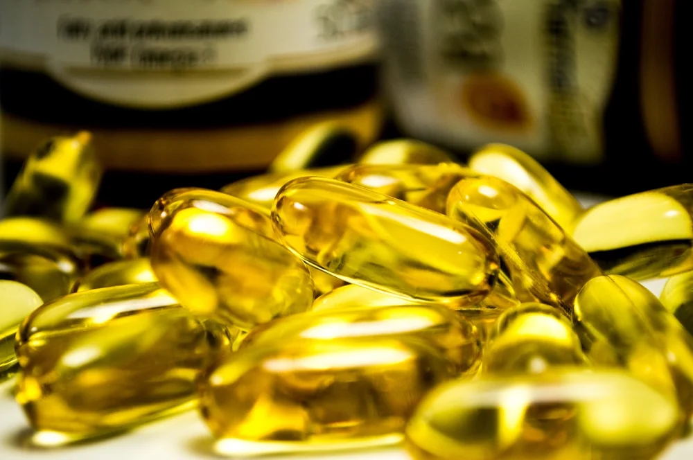 Inflammatory diet hypertension - real-life example